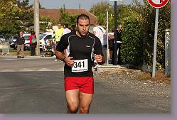Carignan 13.09.09 02 159 * 640 x 427 * (130KB)